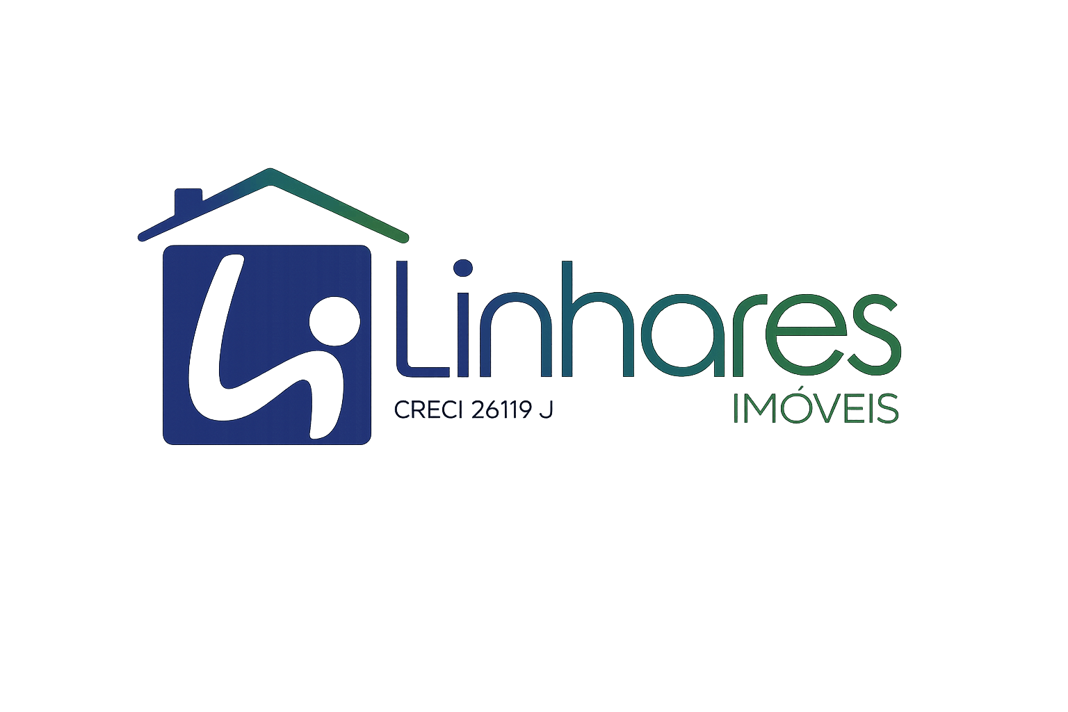 Linhares Imóveis