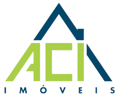 Aci Imoveis
