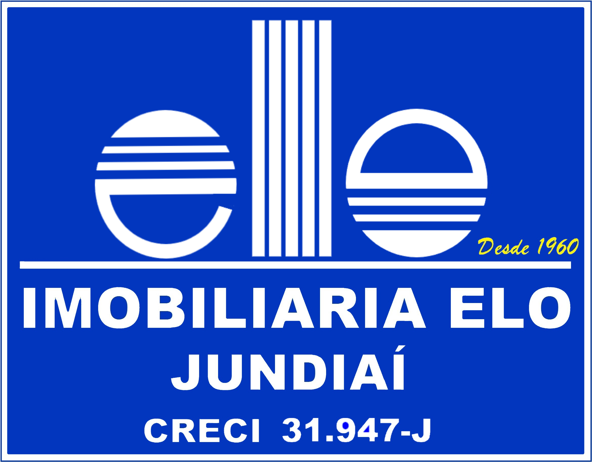 Imobiliaria Elo