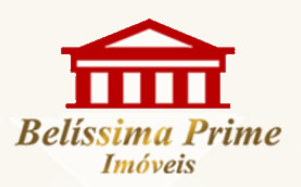 Belissima Prime Imoveis