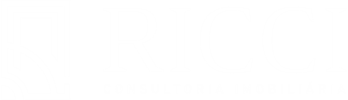 Ricci Consultoria Imobiliaria Ltda