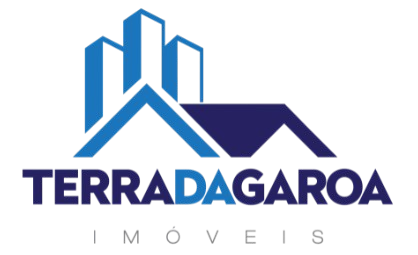 Terra da Garoa Imoveis