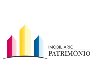 Imobiliaria Patrimonio Ltda
