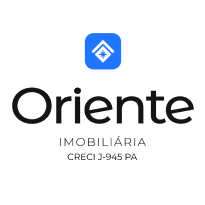 Oriente Imobiliaria e Empreendimentos