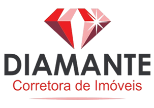 Diamante Corretora de Imoveis