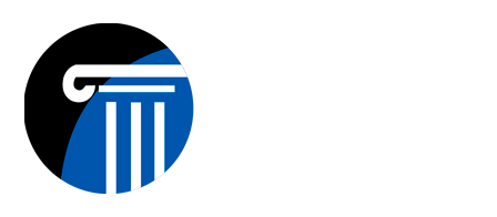 Logo Authêntica Imóveis