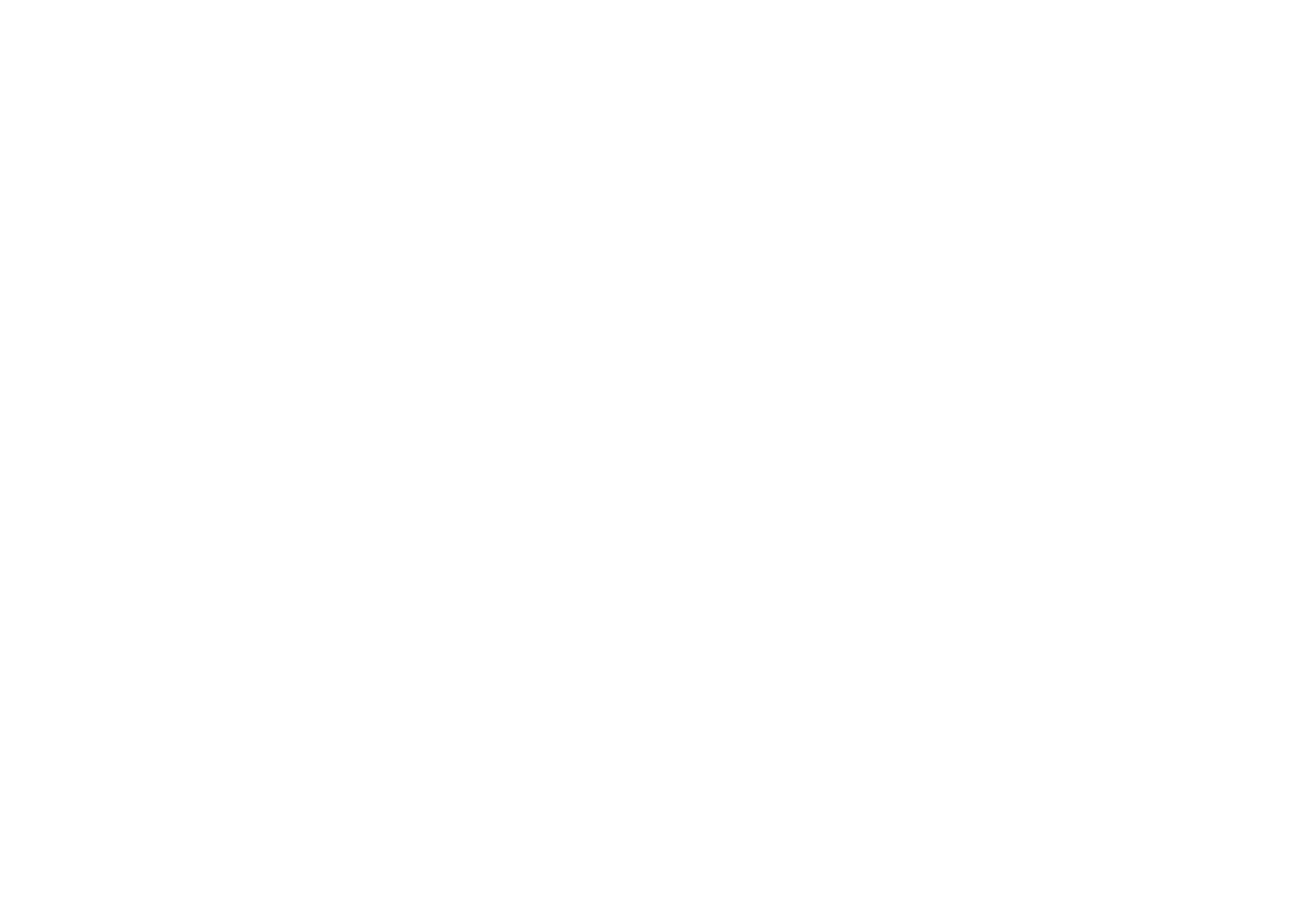 Dani Costa Imoveis