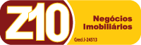Z10 Negocios Imobiliarios