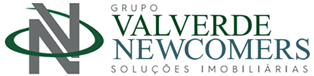 Valverde Newcomers Consultoria Imobiliaria Ltda