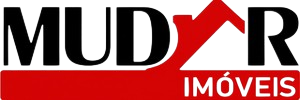 Mudar Imoveis Ltda