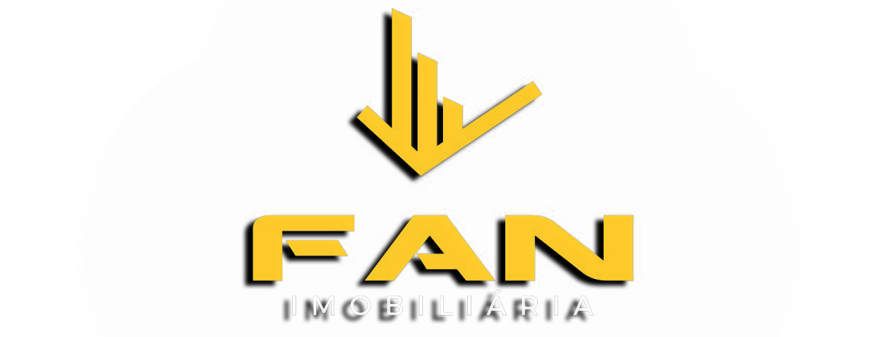 Fan Imobiliaria