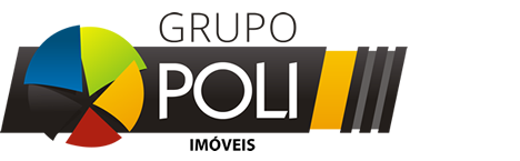 Grupo Poli Imoveis