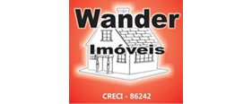 Wander Imoveis