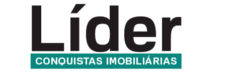 Lider em Conquistas Imobiliaria