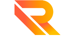 Rsantosimoveisaruja