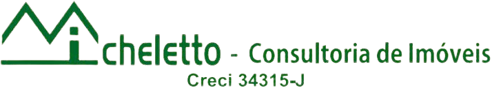 Micheletto Consultoria de Imoveis