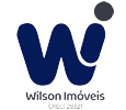 Wilson Imoveis