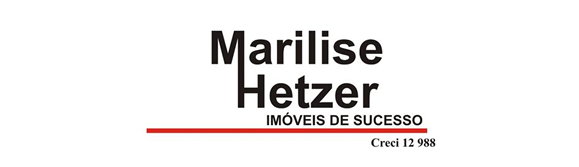 Marilise Imoveis de Sucesso