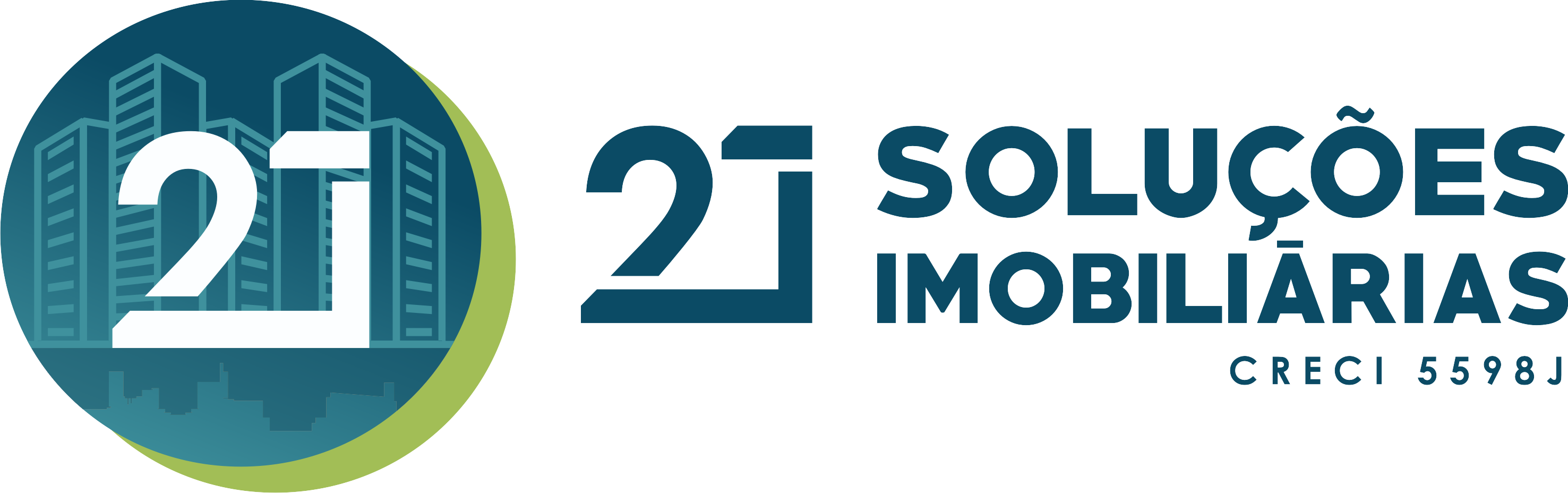 21 Solucoes Imobiliarias Ltda
