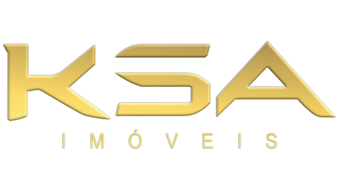 Ksa Imoveis