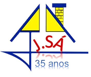 Administracao Imobiliaria J Sa Ltda