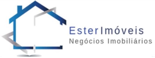 Ester Imoveis Negocios Imobiliarios