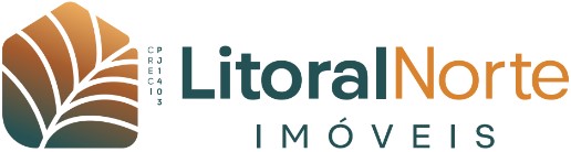 Litoral Norte Imoveis