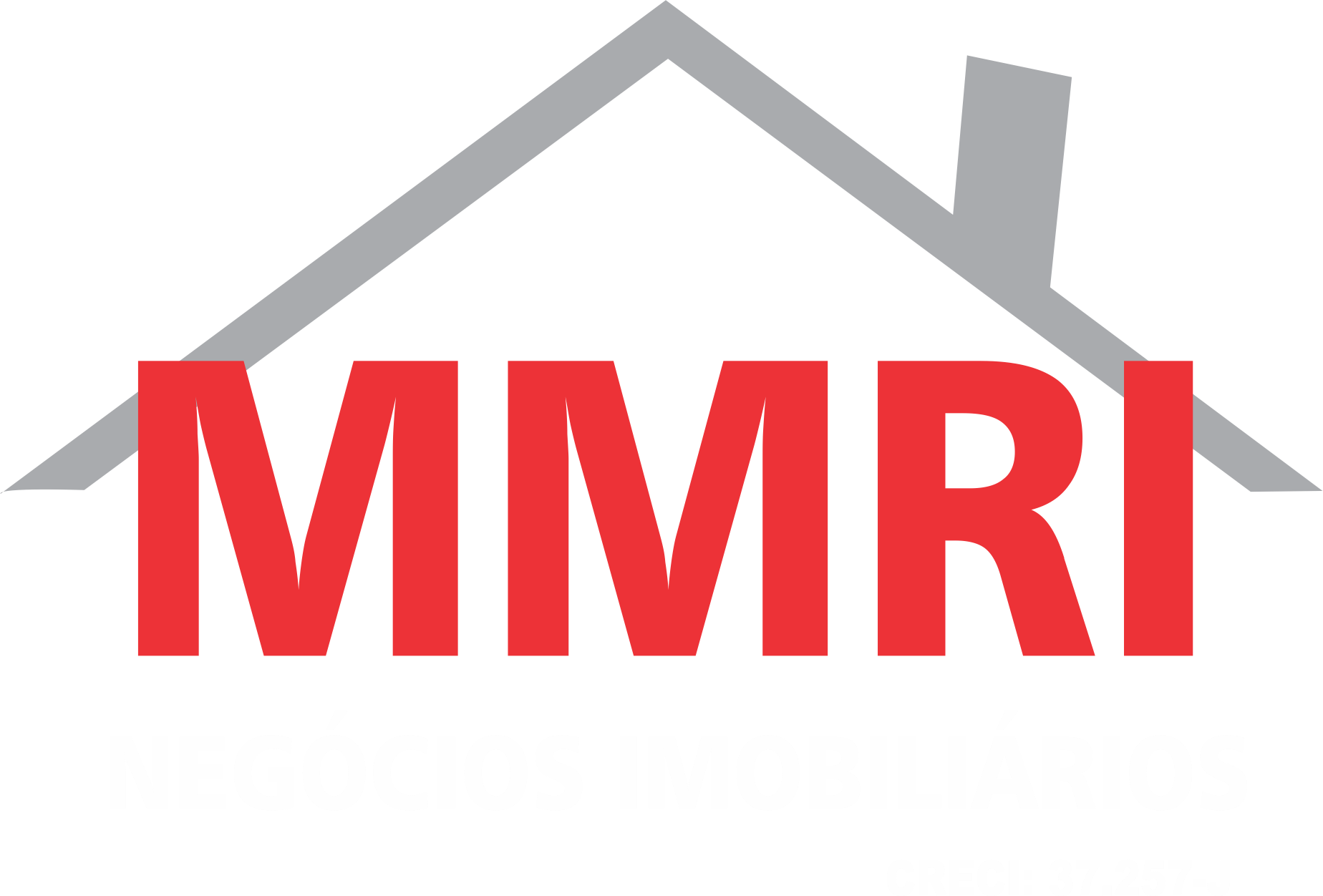 Mm Rocha Imoveis