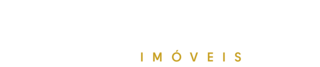Enseada Imoveis Ltda