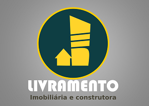 LIVRAMENTO IMOBILIARIA e CONSTRUTORA