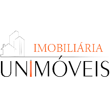 Imobiliaria e Construtora Unimoveis