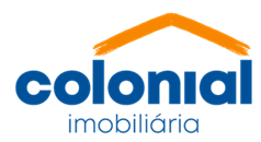 Colonial Imobiliaria