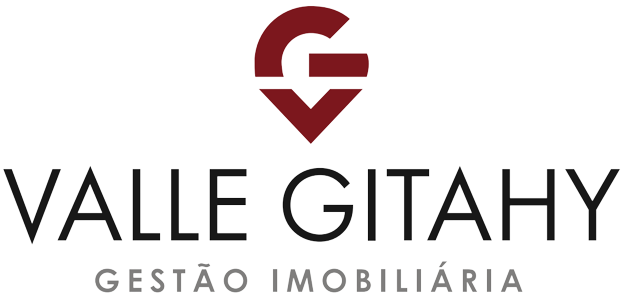 Vg Consultoria Imobiliaria Ltda