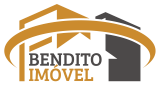 Bendito Imovel