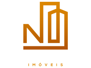 Nobrecce Imoveis