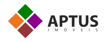 Aptus Corretora de Imvoveis