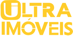 Ultra Imóveis