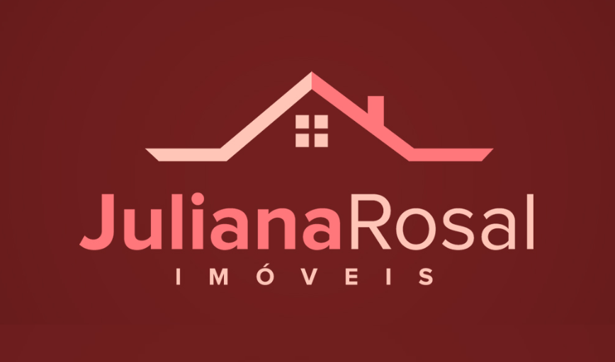 Juliana Rosal Imoveis