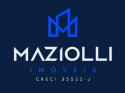 Maziolli Imoveis e Negocios Imobiliarios Ltda