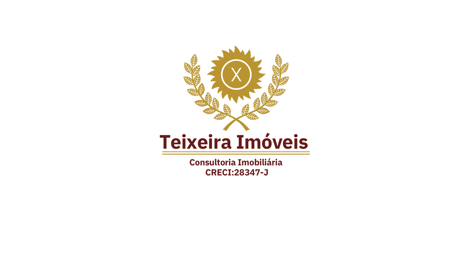 Teixeira Imoveis Braganca Ltda