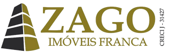 Zago Imoveis Franca
