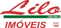 Lilo Imoveis