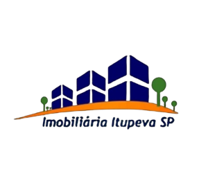 Full Brokers Negocios Imobiliarios