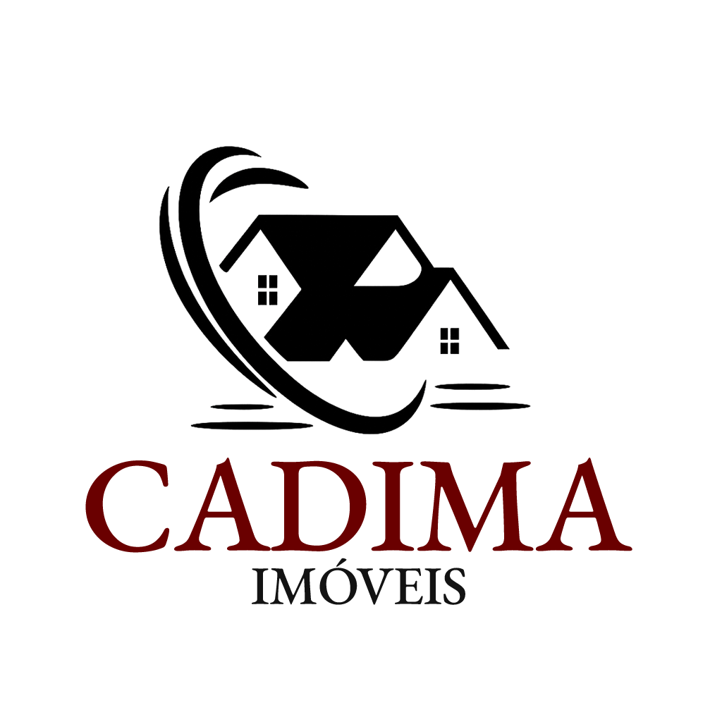 Cadima Imoveis Ltda