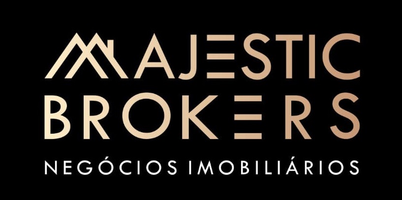 Majestic Brokers