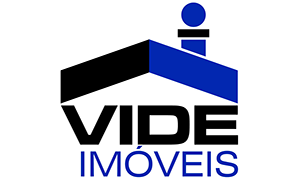 Vide Imoveis