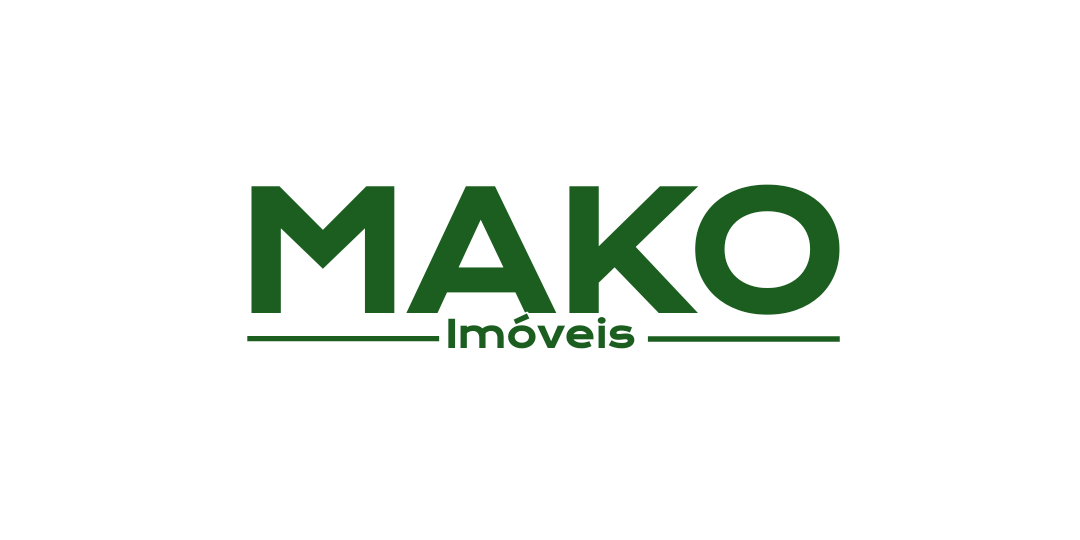 Mako Imoveis