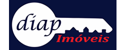 Diap Imoveis