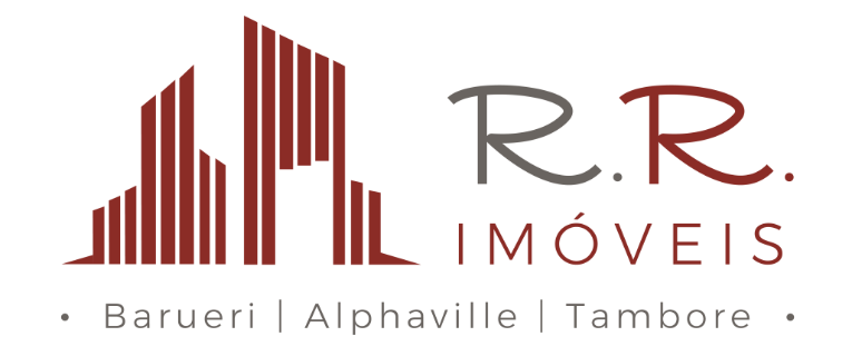 R.r Imoveis Barueri