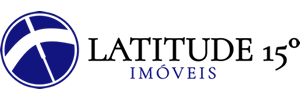 Latitude 15 Imoveis Negocios Imobiliarios